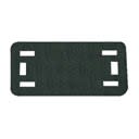 SES Sterling - Plaquette CH-P PE