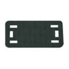 SES Sterling - Plaquette CH-P PE