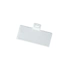 SES Sterling - Plaquette CH-AQ 22x10