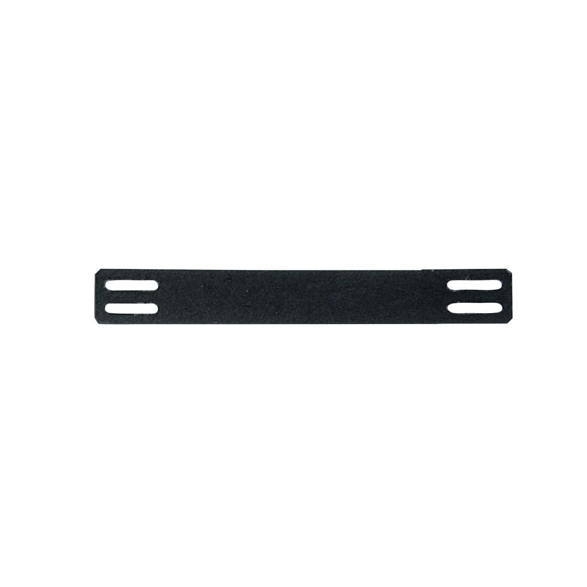 SES Sterling - Barrette porte-repère M-008 PP