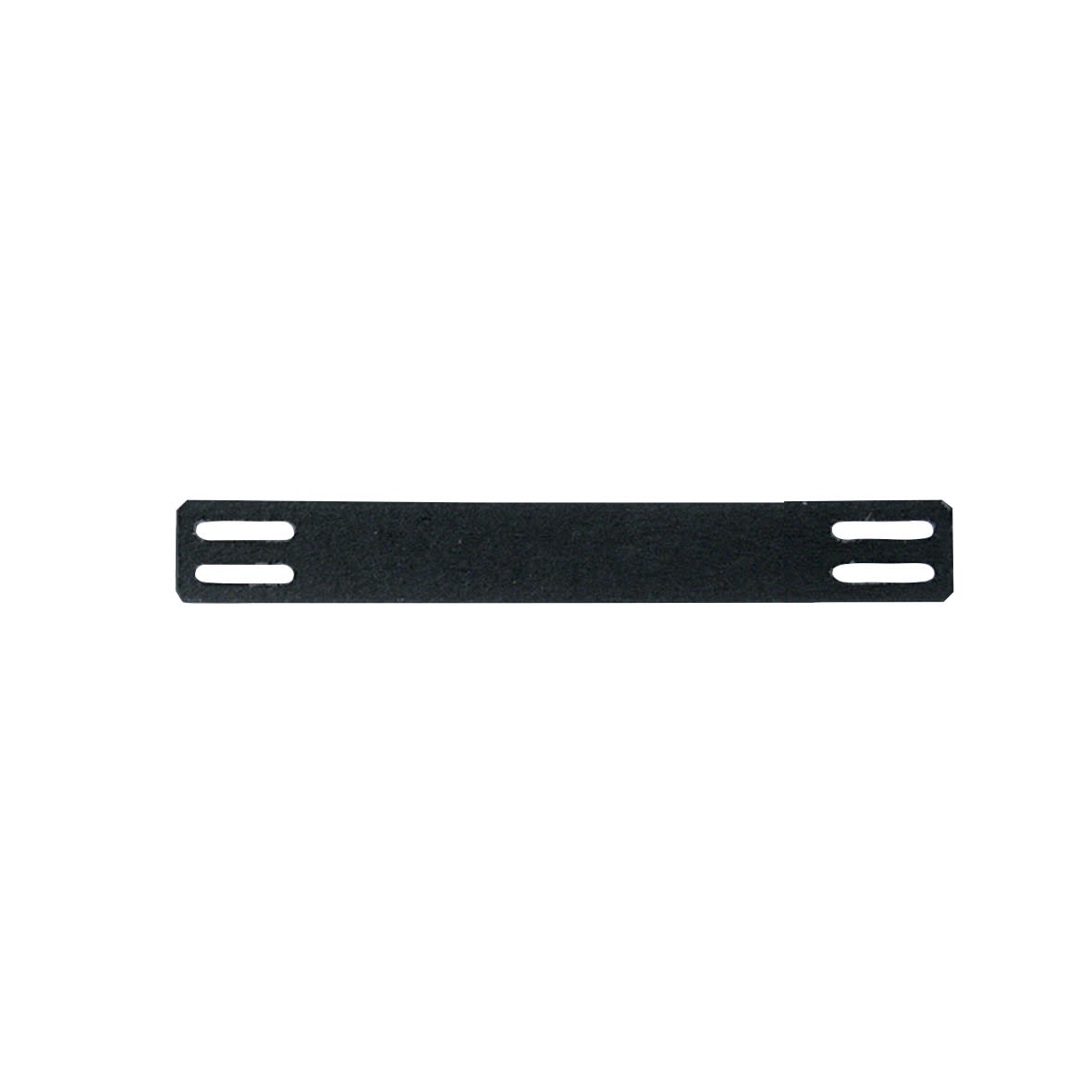 SES Sterling - Barrette porte-repère M-008 PP