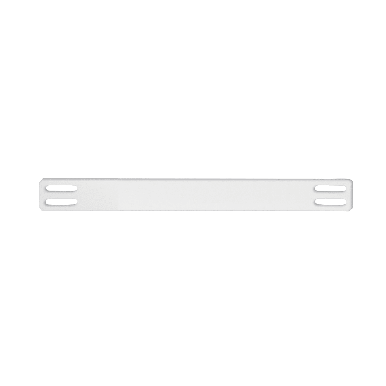 SES Sterling - Barrette porte-repère M-012 PP