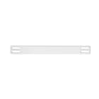 SES Sterling - Barrette porte-repère M-012 PP