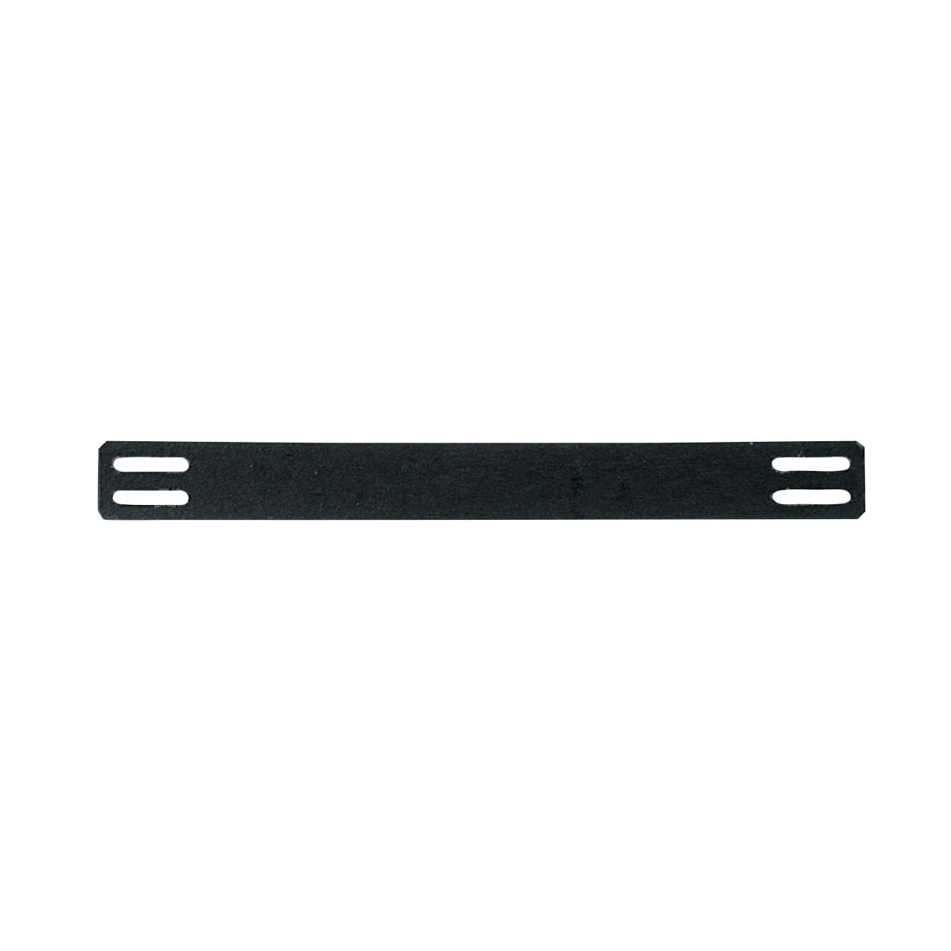 SES Sterling - Barrette porte-repère M-012 PP