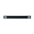 SES Sterling - Barrette porte-repère M-012 PP