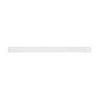 SES Sterling - Barrette porte-repère M-024 PP