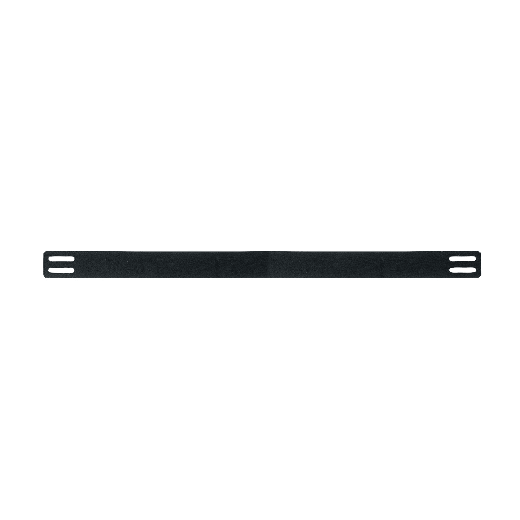 SES Sterling - Barrette porte-repère M-024 PP