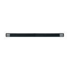 SES Sterling - Barrette porte-repère M-024 PP