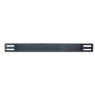 SES Sterling - Barrette porte-repère M-012 PP MDE