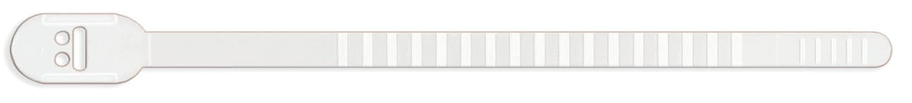 SES Sterling - Attache-câbles CB 140F