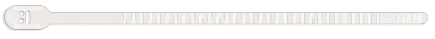 SES Sterling - Attache-câbles CB 200F