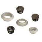 SES Sterling - Bouchon Pliocap PC M20-F