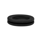 SES Sterling - Passe-fils à membrane DG-TPE 29