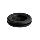 SES Sterling - Passe-fils à membrane DGC-TPE 21