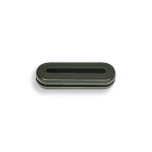 SES Sterling - Passe-fils à membrane DO-TPE 44/52/58/3