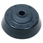 SES Sterling - Passe-fils à membrane Pliofix M20