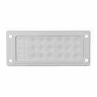 SES Sterling - Passe-fils à membrane K-FL21/403