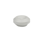 SES Sterling - Passe-fils à membrane DGX-M16-TPE