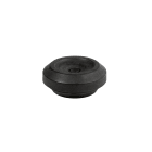 SES Sterling - Passe-fils à membrane DGX-M20-TPE
