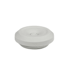 SES Sterling - Passe-fils à membrane DGX-M25-TPE