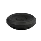 SES Sterling - Passe-fils à membrane DGX-M40-TPE