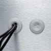 Vignette Photo produit 4