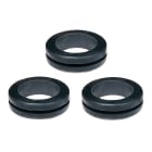 SES Sterling - Passe-fils DK-TPE 2/5/8-2