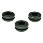 SES Sterling - Passe-fils DKP-TPE 6/10/18/22-3