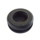 SES Sterling - Passe-fils DKF-TPE 11/18/22-3