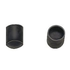 SES Sterling - Pied 12-1086 TPE