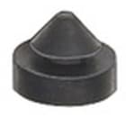 SES Sterling - Pied 12-1310 TPE