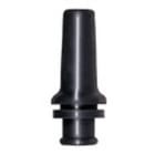 SES Sterling - Protecteur 12-542 TPE