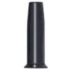 SES Sterling - Protecteur 12-552 TPE