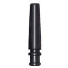 SES Sterling - Protecteur 12-582 TPE