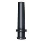 SES Sterling - Protecteur 12-583 TPE