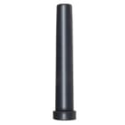 SES Sterling - Protecteur 12-598 TPE