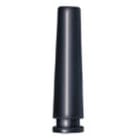 SES Sterling - Protecteur 12-599 TPE