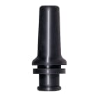 SES Sterling - Protecteur 12-908 TPE