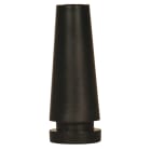 SES Sterling - Protecteur 12-1374 TPE