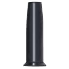 SES Sterling - Protecteur 12-1584 TPE