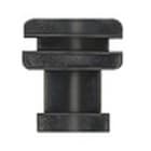 SES Sterling - Passe-fils 12-1017 TPE