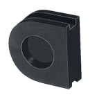 SES Sterling - Passe-fils 12-1475 TPE