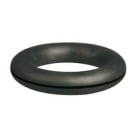 SES Sterling - Passe-fils 12-1480 TPE