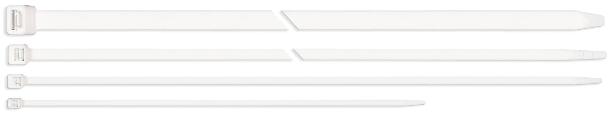 SES Sterling - Attache-câbles 380/47 SL-V0-C (AF)