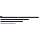 SES Sterling - Attache-câbles 300/46 SL-V0-C (AF)