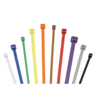 SES Sterling - Attache-câbles 210/34 SL-C