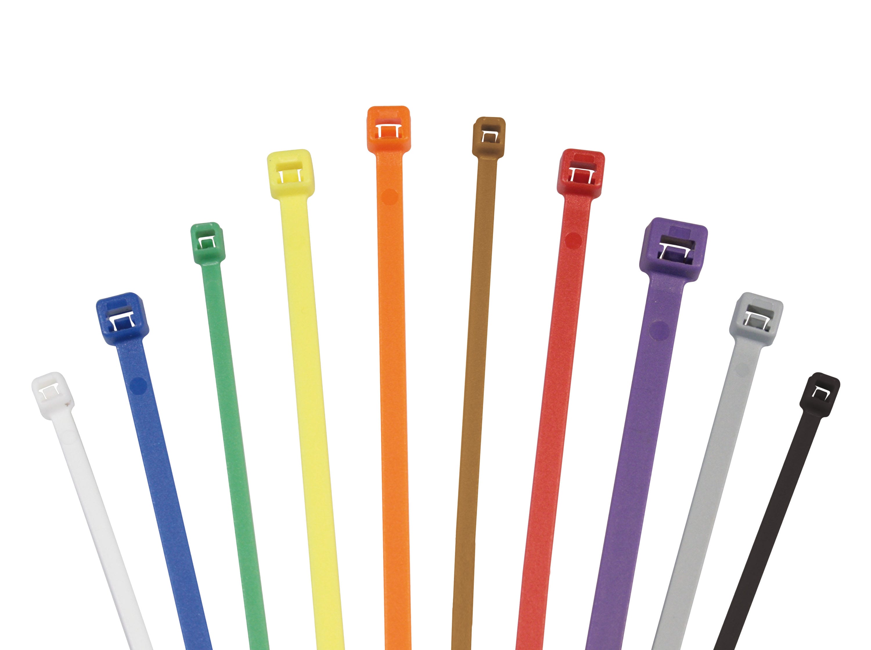 SES Sterling - Attache-câbles 300/46 SL-C