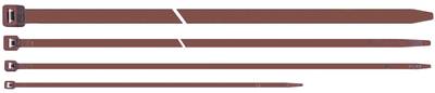 SES Sterling - Attache-câbles 145/34 SL PP-M