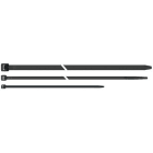 SES Sterling - Attache-câbles 145/34 SL PA12-C
