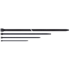 SES Sterling - Attache-câbles 300/36 SL-M